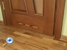 ������������� �������������� ������� �����