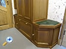 �������� - ������ ������ � ��������� �� ����