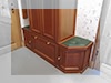 Прихожие