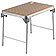 Многофункциональный стол Festool MFT/3 (495315)
