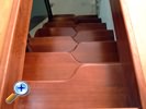 ������� �������� - ��� ������